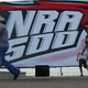 Illustration for article titled The NRA Is Not Happy With NASCAR